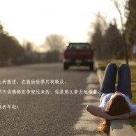 2019年第117期香港高清正版跑跑狗彩图